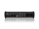 IK MULTIMEDIA - INTERFACCIA DI REGISTRAZIONE USB 2.0 CON PREAMP MICROFONICI 2 IN / 5 OUT PER CHITARRA