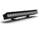 CAMEO - Barra LED RGBW IP65