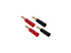 Enova Hifi - 