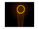 ALGAM LIGHTING - 