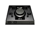 FLUID AUDIO - 