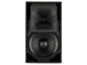 RCF - 