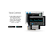 QSC - 