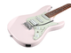 IBANEZ - 