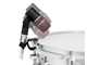 SE ELECTRONICS - Microfono per Batteria