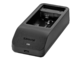 SHURE - Caricabatteria per SB900A
