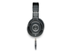 AUDIO TECHNICA - 