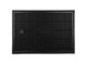 RCF - SUBWOOFER ATTIVO AD ALTA POTENZA