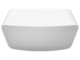 SONOS - Diffusore multivia WiFi