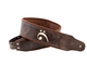 RIGHTON STRAPS - 