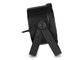 BEAM Z - 