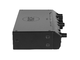 RCF - INTERFACCIA AUDIO USB 24BIT 192KHZ