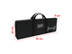FFALSTAFF - 