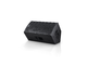 DB TECHNOLOGIES - Diffusore attivo 15