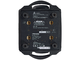 ALGAM LIGHTING - 
