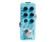 MOOER - 
