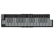 KORG - 