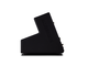 ALLEN & HEATH - 