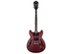 IBANEZ - 