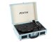 FENTON - 