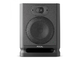 FOCAL - 