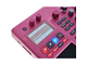 KORG - 
