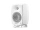 GENELEC - Monitor Nearfield a 2 vie con woofer da 4” - 50W + 50W Classe D