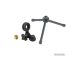 AUDIO TECHNICA - 