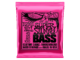 ERNIE BALL - 