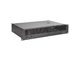 RCF - AMPLIFICATORE PROFESSIONALE 2 X 1250W