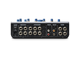 PRESONUS - Interfaccia di gestione della Control Room