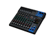 YAMAHA - Mixer Analogico 12 Canali con Effetti