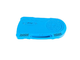 FFALSTAFF - 