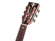 CRAFTER - Chitarra acustica