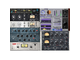 UNIVERSAL AUDIO - 