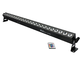 FOS TECHNOLOGIES - 