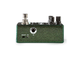 MXR - 