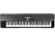 KORG - Workstation digitale 88 tasti pesati