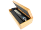 SE ELECTRONICS - Microfono a nastro attivo (necessita Phantom 48V) progettato da Rupert Neve