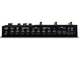 LINE 6 - 