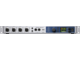 RME - 