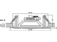 MONACOR - 