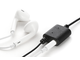 IK MULTIMEDIA - Interfaccia Audio per strumenti acustici per sistemi Andorid, iOS