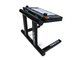 RELOOP - 
