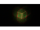 Laserworld - 