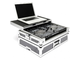 MAGMA - FLIGHT CASE PER DENON MC4000