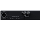 UNIVERSAL AUDIO - INTERFACCIA AUDIO 18x20 THUNDERBOLT 3 CON PROCESSORI UAD