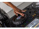 AlphaTheta - 