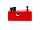 MXR - 