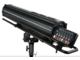 FOS TECHNOLOGIES - 